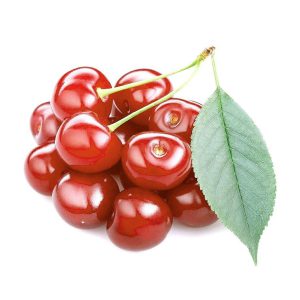 Jumbo Rainier Cherries