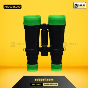 Multifunction Kids Binoculars with Compass