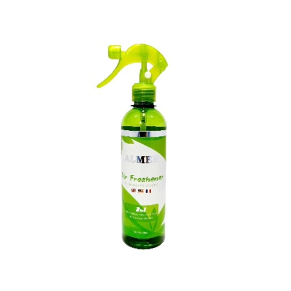 Almer Air Freshener - Aaac - Image 3