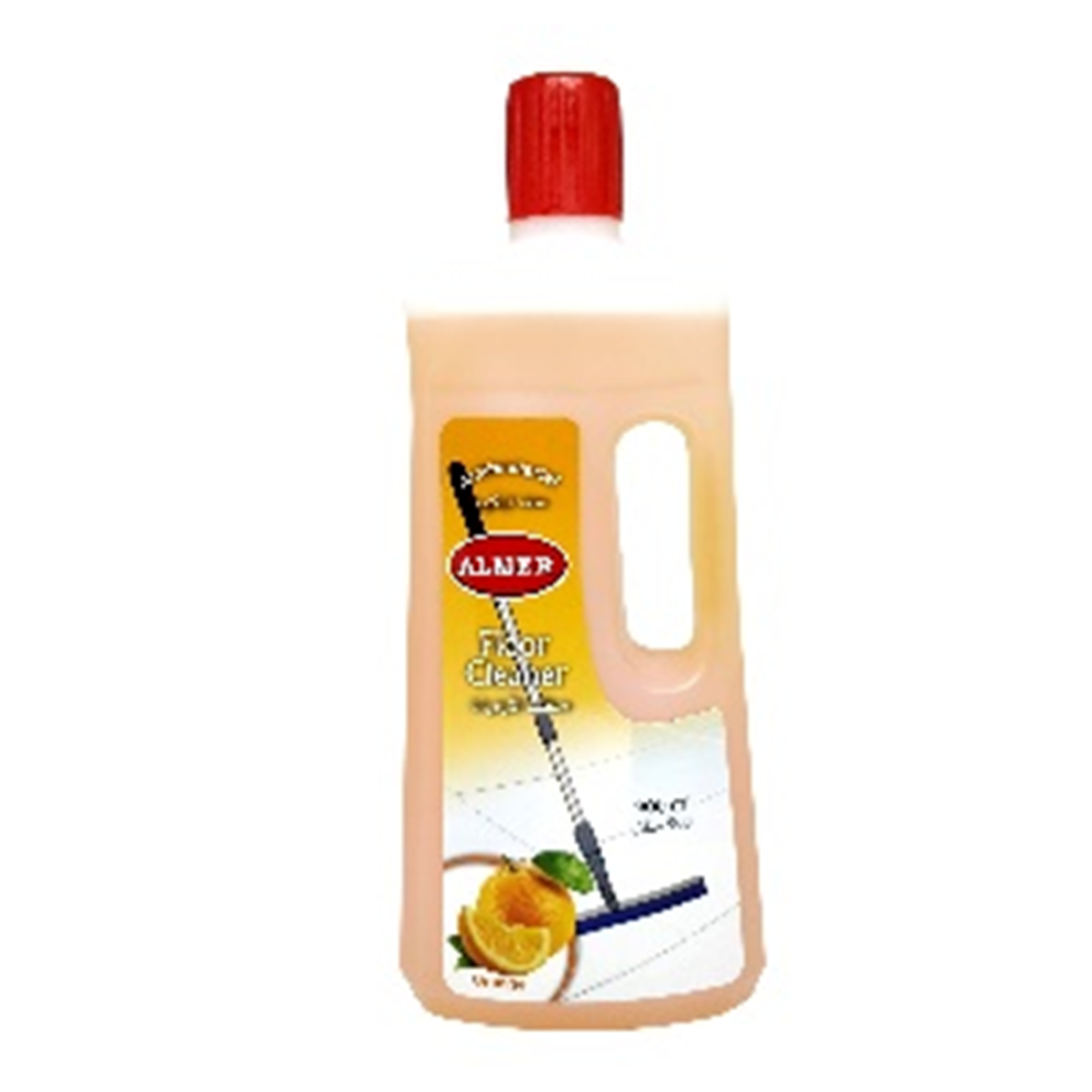 Almer Floor Cleaner - Image 5
