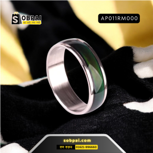 SobPai Temperature-Responsive Emotion Bands