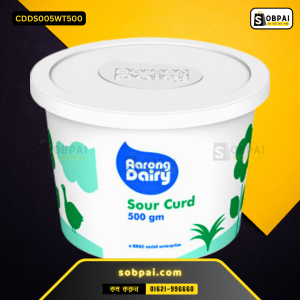 Aarong Dairy Sour Curd