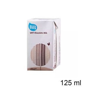 Aarong Uht Chocolate Milk