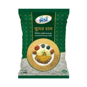 Aci Pure Aromatic Broken Rice 1kg