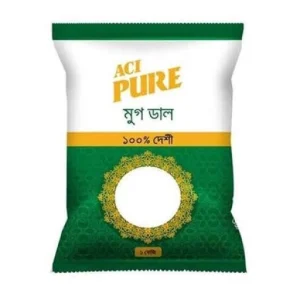 Aci Pure Mung Dal