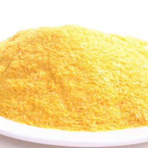 Pond?s Super Light Gel Moisturiser