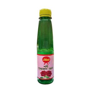 Ahmed Rose Water