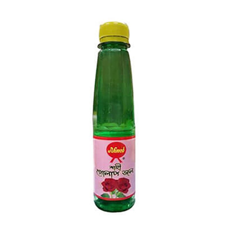 Ahmed Rose Water