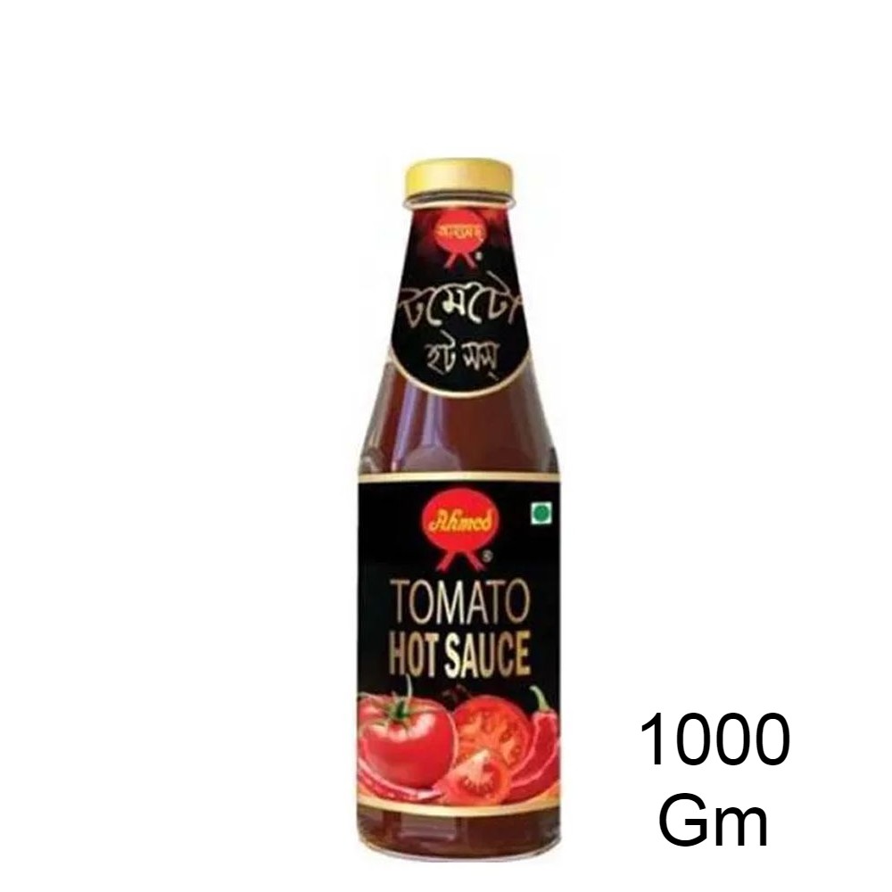 RFL Magic Clean Bucket Stick Parrot Green - Image 7