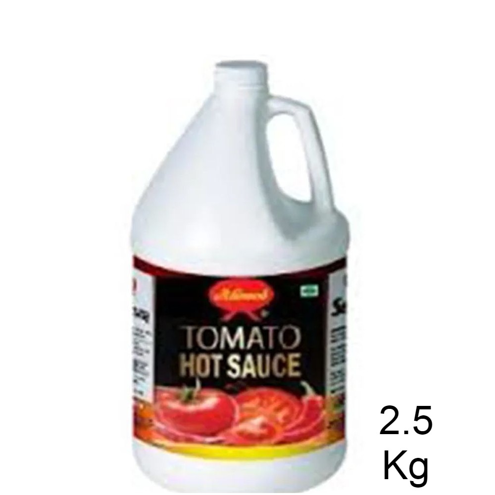 RFL Magic Clean Bucket Stick Parrot Green - Image 5