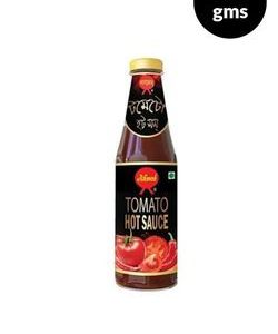 RFL Magic Clean Bucket Stick Parrot Green