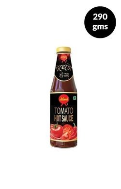 RFL Magic Clean Bucket Stick Parrot Green - Image 2