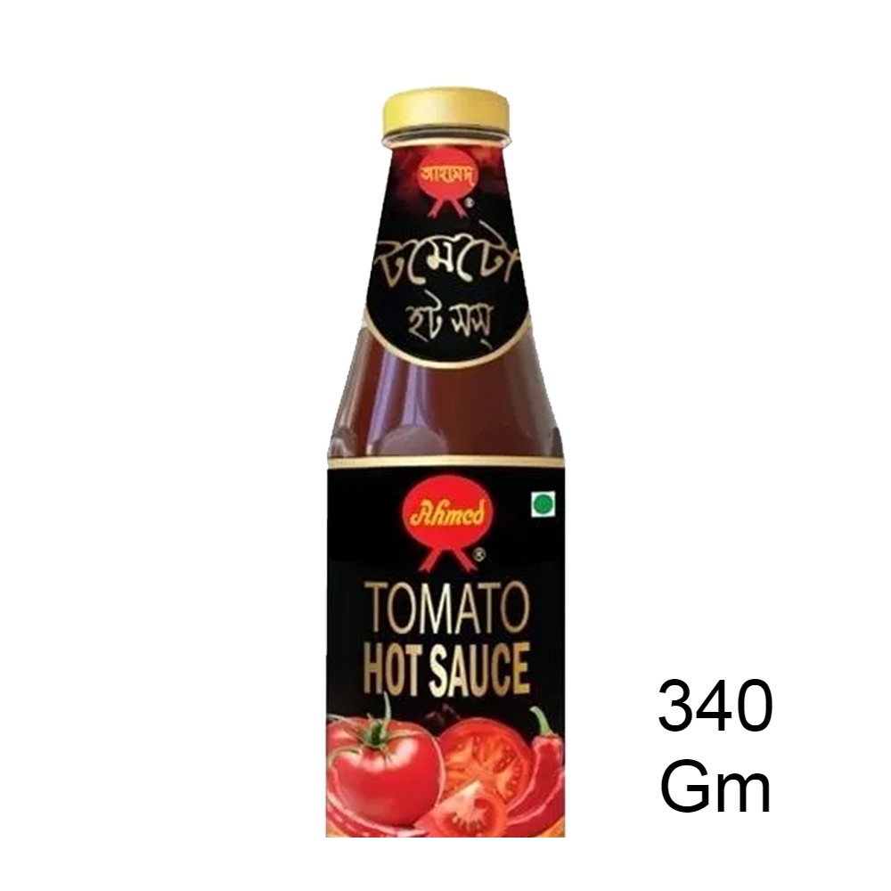 RFL Magic Clean Bucket Stick Parrot Green - Image 4