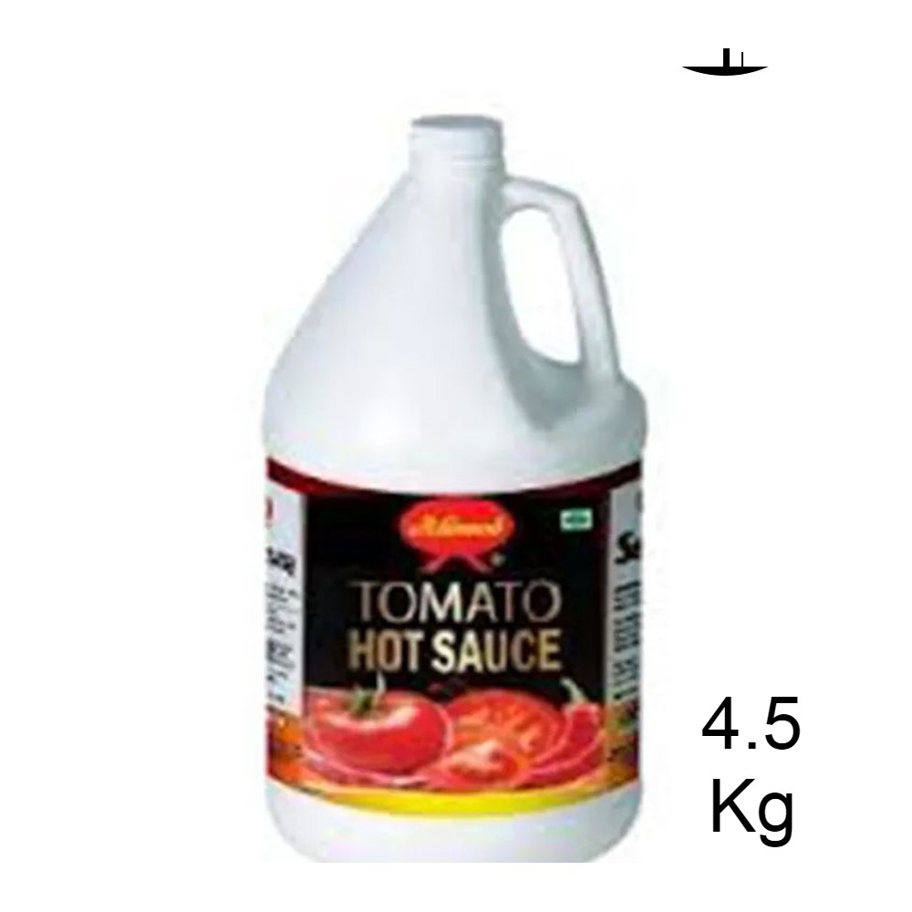 RFL Magic Clean Bucket Stick Parrot Green - Image 6