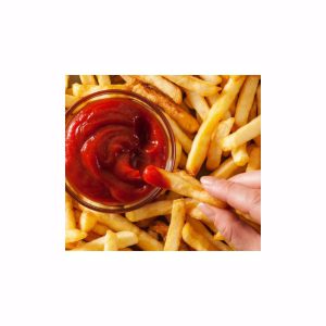 RFL Magic Clean Bucket Stick Parrot Green