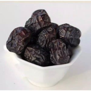 Ajwa Dates