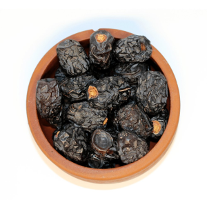 Ajwa Dates