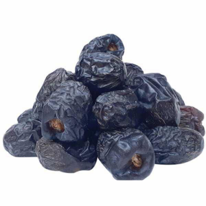 Ajwa Dates