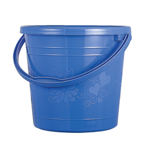 Akij Alpona Bucket