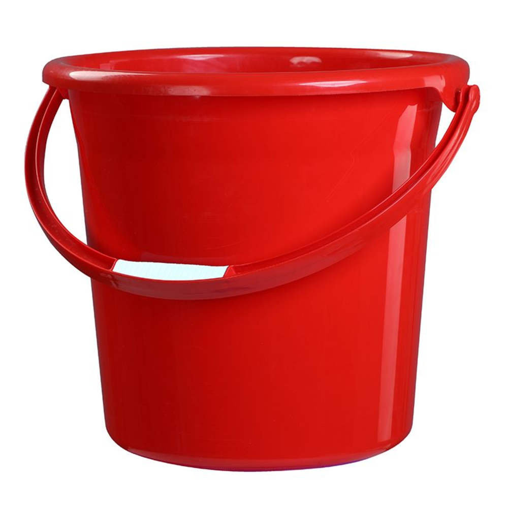 Akij Crown Bucket - Image 3