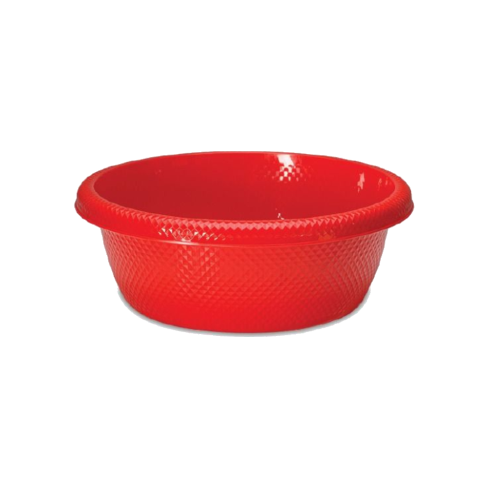 Akij Multipurpose Bowl - Image 5