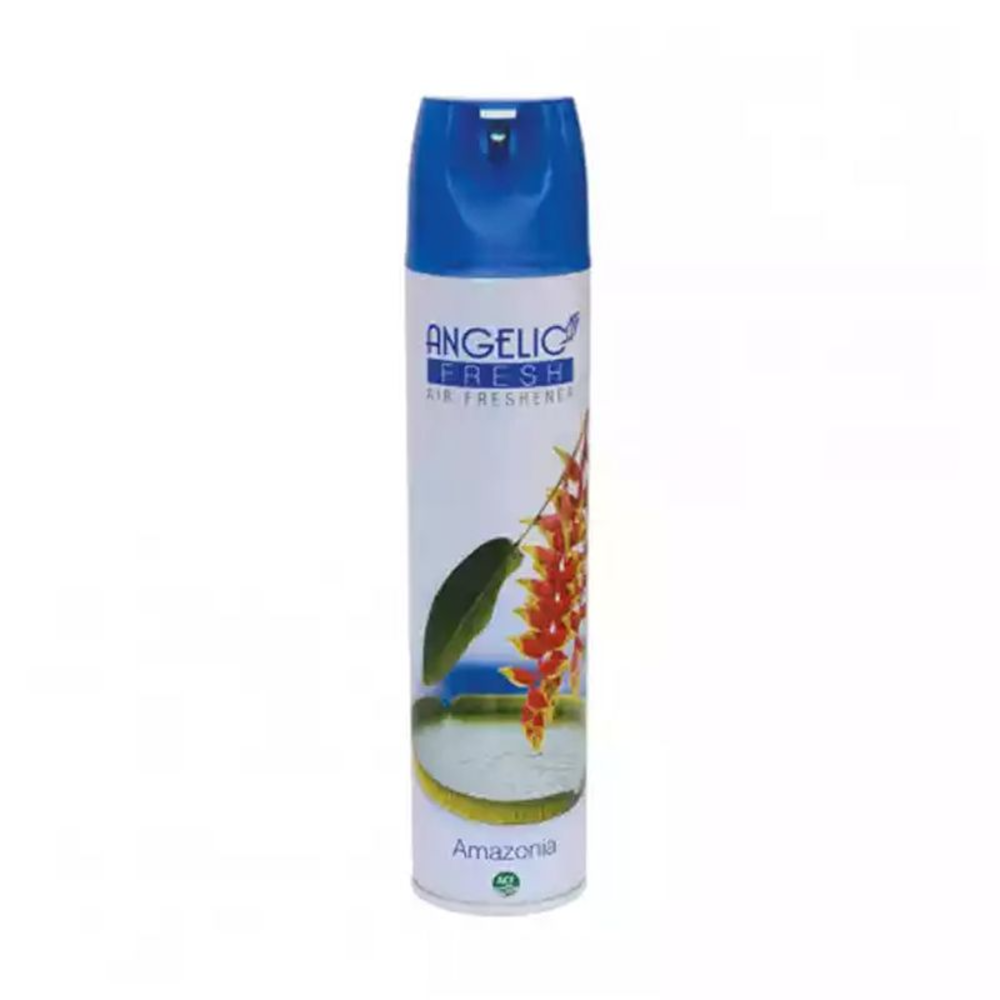 Angelic Fresh Air Freshener - Image 9