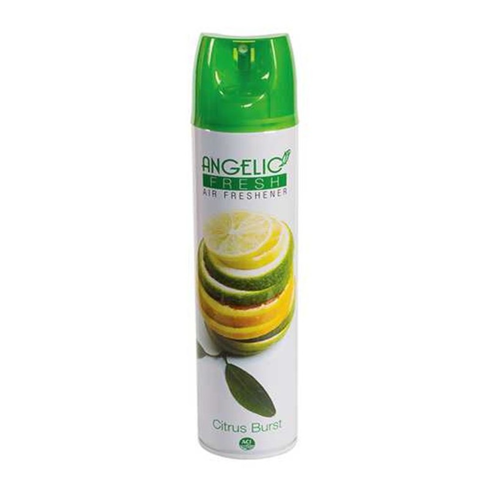 Angelic Fresh Air Freshener - Image 4