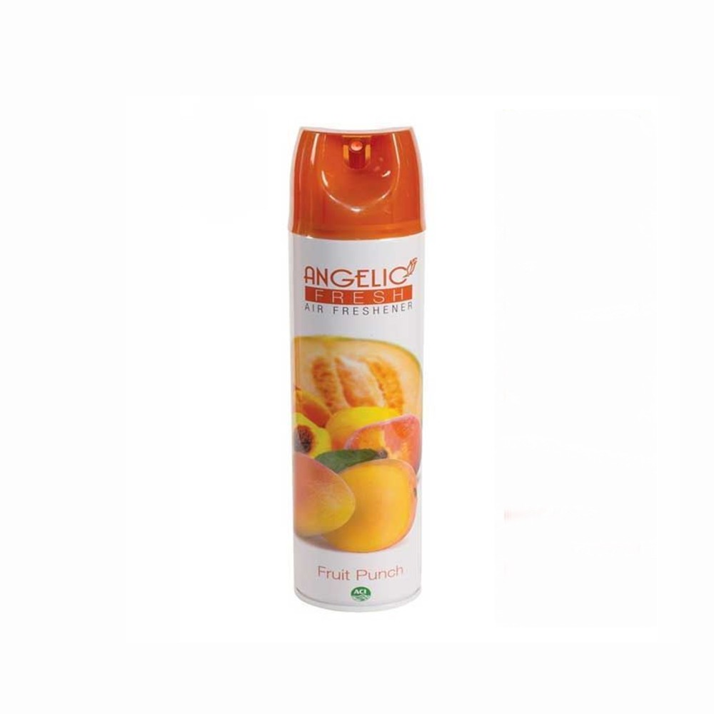 Angelic Fresh Air Freshener - Image 3