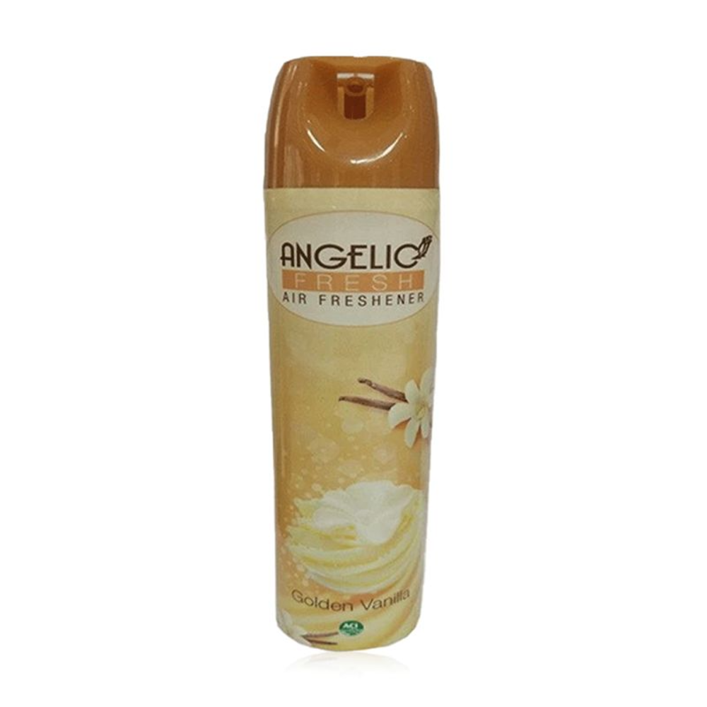 Angelic Fresh Air Freshener - Image 8