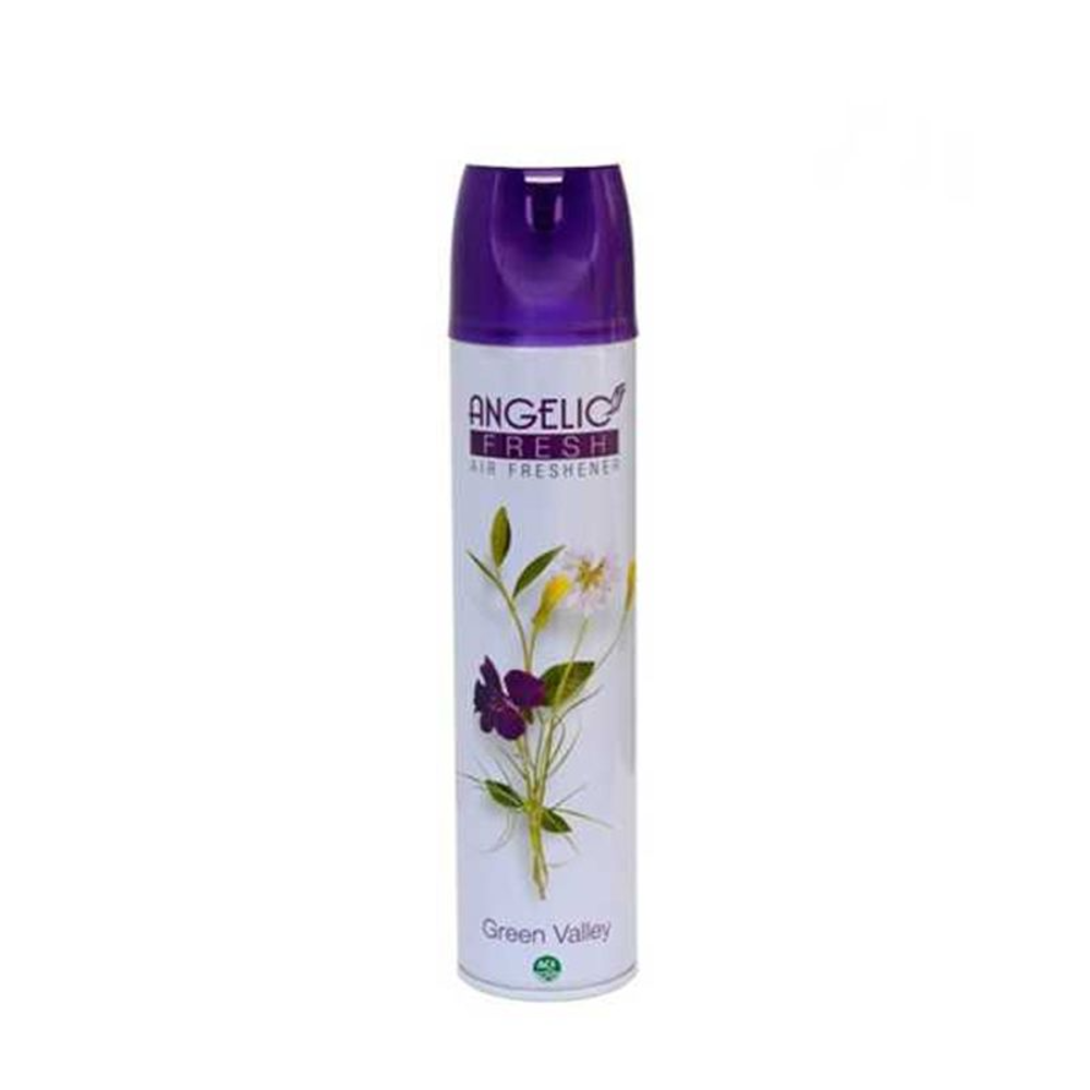 Angelic Fresh Air Freshener - Image 10