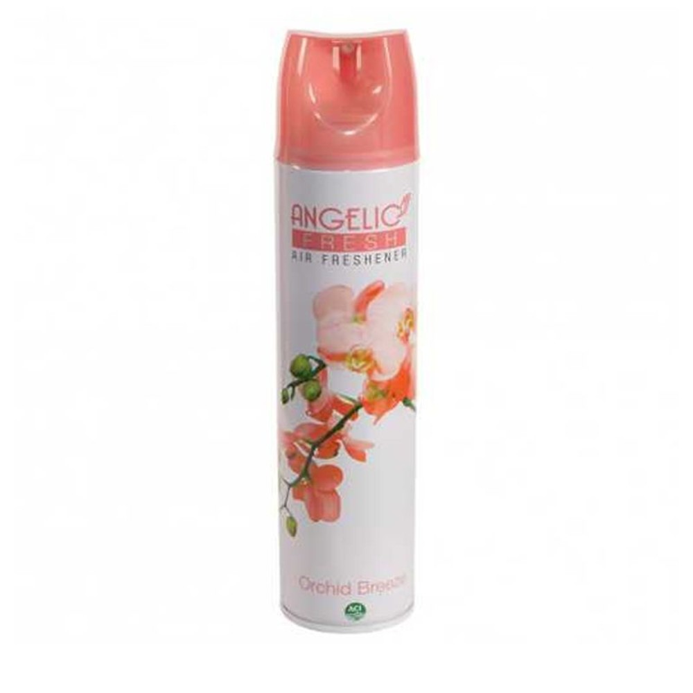 Angelic Fresh Air Freshener - Image 7