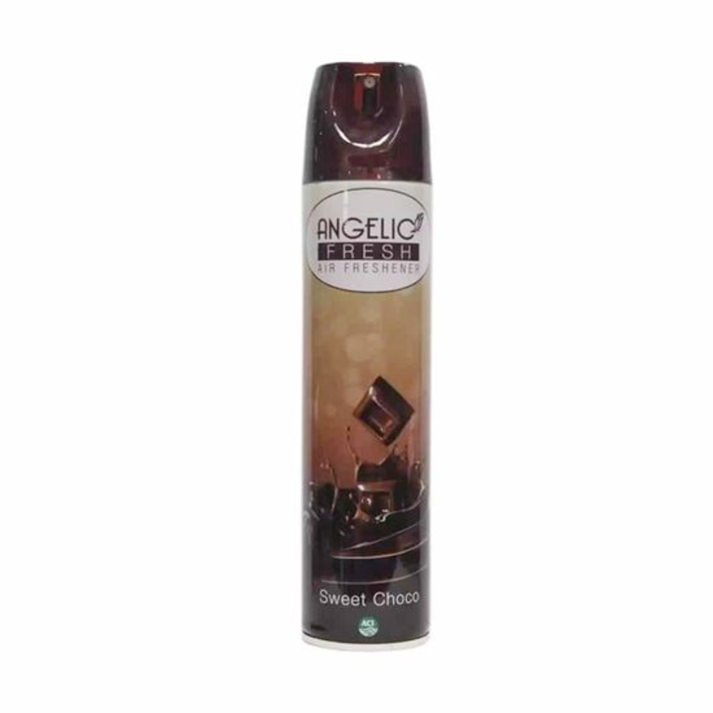 Angelic Fresh Air Freshener - Image 11