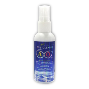 Ao Lens Cleaner