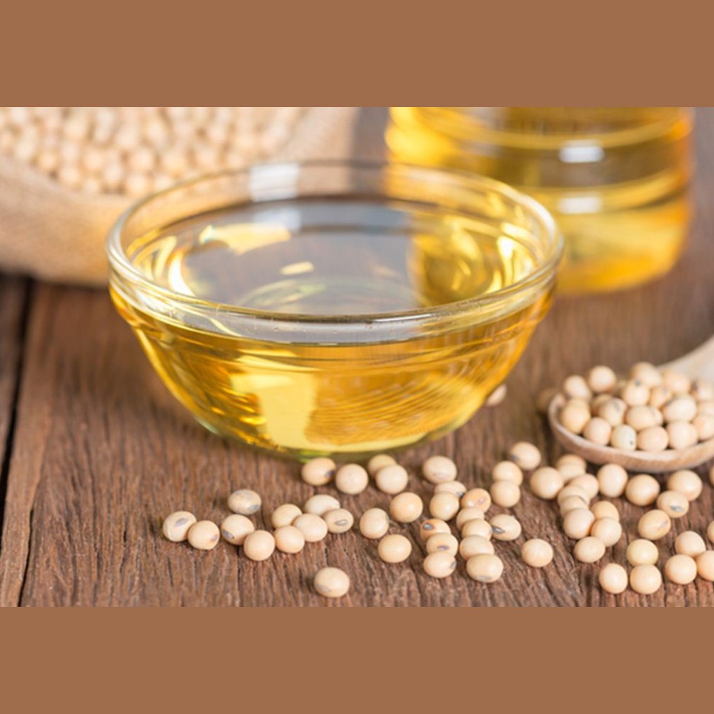 Harvey Fresh UHT Lactose Free Full Cream Milk - Image 2