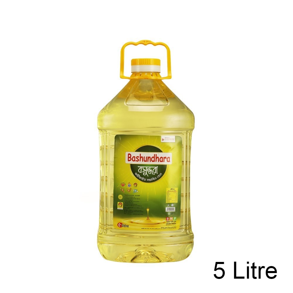 Harvey Fresh UHT Lactose Free Full Cream Milk