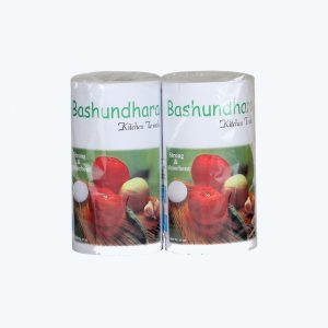 Bashundhara Kitchen Towel