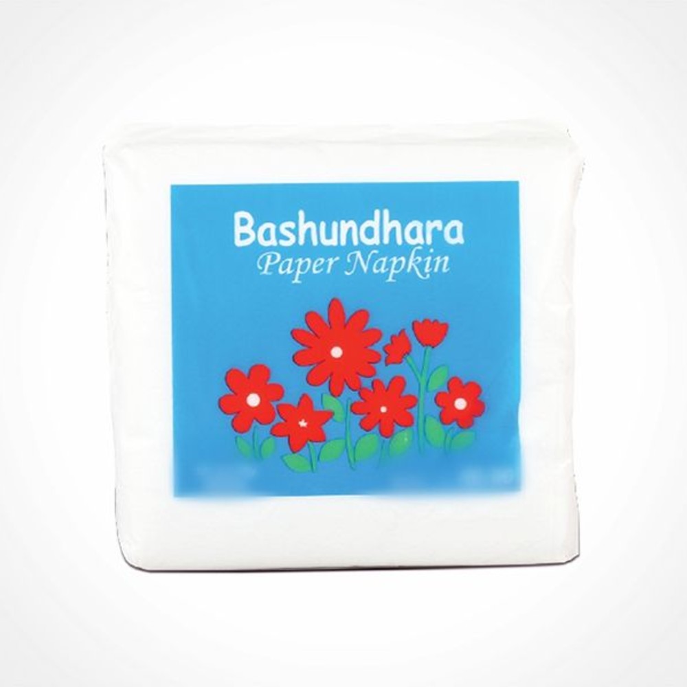 RFL Coffee Mug - Image 3