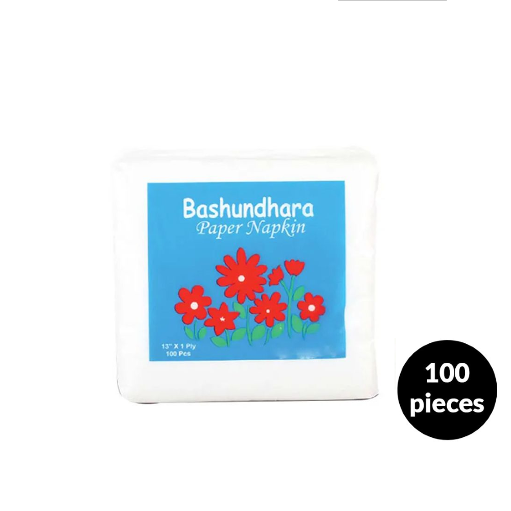 RFL Coffee Mug - Image 5