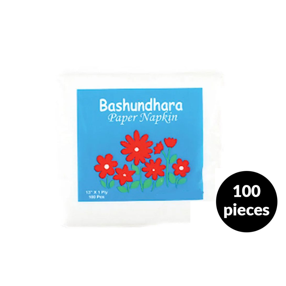 RFL Coffee Mug - Image 4