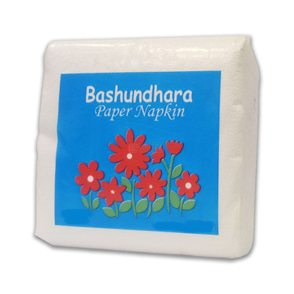 RFL Coffee Mug - Image 2