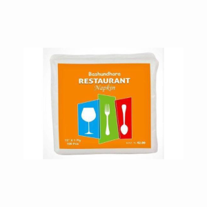 Bashundhara Restaurant Tissue
