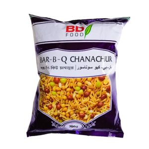 RFL Round Double Tiffin Box Cream