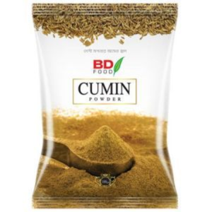 Bd Cumin Powder