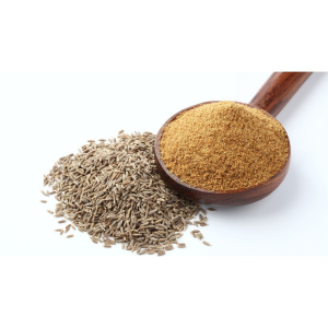 Bd Cumin Powder