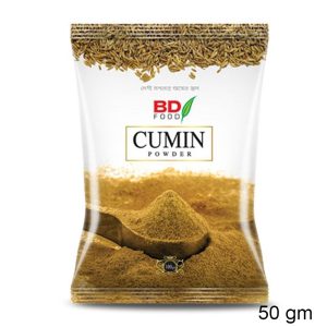 Aci Fun Tiny Toast Chatpata Masala