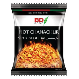 Vaseline Blue Seal Rich Conditioning Cocoa Butter Jelly