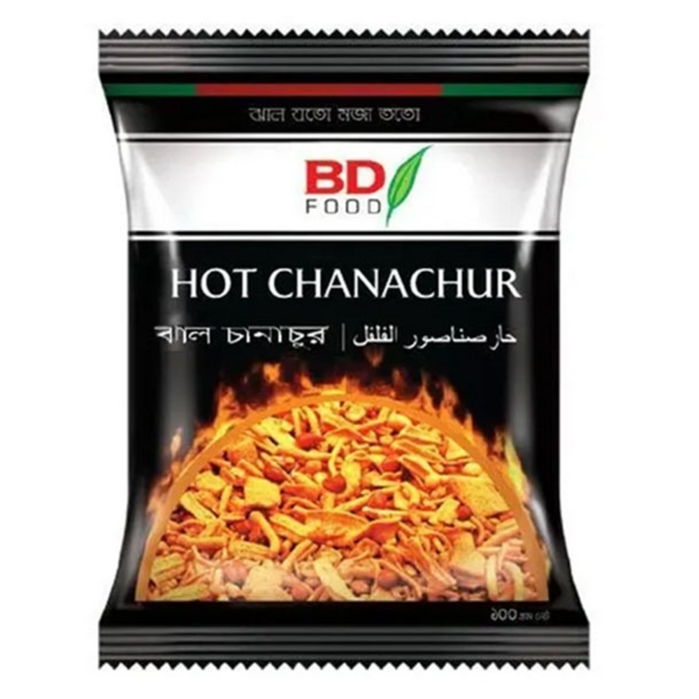 Vaseline Blue Seal Rich Conditioning Cocoa Butter Jelly