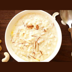 Bd Kheer Mix