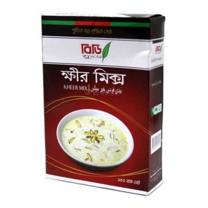 Bd Kheer Mix