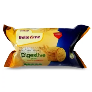 Belleame Digestive Biscuit